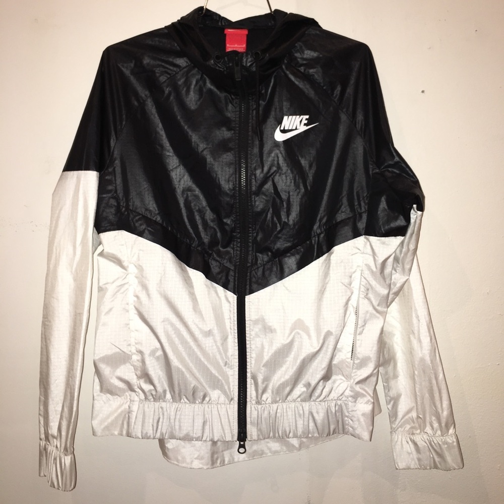 Nike Sportswear Windrunner